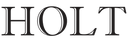 HOLT 